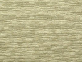 SaKuRa 山克拉 壁紙  98-36887