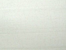 SaKuRa 山克拉 壁紙  100-71159